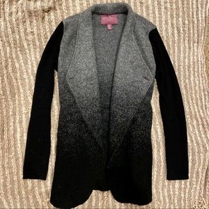 Savile Row Co London Wool Jacket
